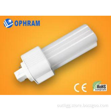 High Efficiency 7 W SMD 2835 Replacement LED Corn Light For